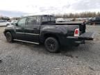 2008 Mitsubishi Raider LS