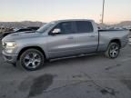 2022 Dodge 1500 Laramie