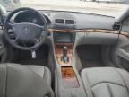 2006 Mercedes-Benz E 350 4matic