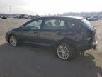 2012 Subaru Impreza Premium