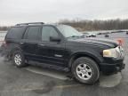 2008 Ford Expedition XLT