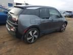 2018 BMW I3 BEV