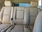 2012 Cadillac Escalade Premium