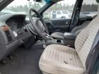 1999 Jeep Grand Cherokee Laredo