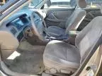 1997 Toyota Camry CE