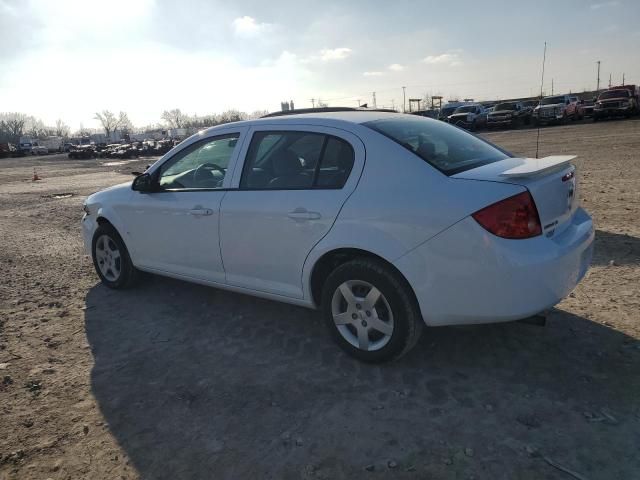 2007 Chevrolet Cobalt LT