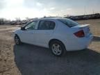 2007 Chevrolet Cobalt LT