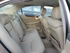 2005 Lexus ES 330