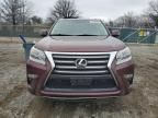 2015 Lexus GX 460