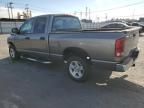 2006 Dodge RAM 1500 ST