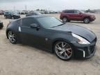 2013 Nissan 370Z Base