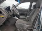 2006 Hyundai Tucson GLS