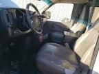 2012 Chevrolet Express G3500