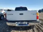 1999 Toyota Tacoma Xtracab