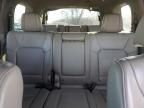 2013 Honda Pilot EXL