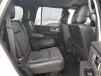 2012 Ford Expedition Limited