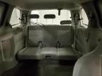 2005 Ford Freestar SES