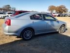 2004 Mitsubishi Galant LS Premium