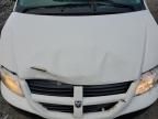 2006 Dodge Caravan SE