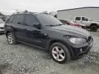 2009 BMW X5 XDRIVE30I