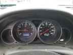 2008 Infiniti M35 Base