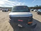 2014 GMC Savana G1500