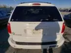 2006 Dodge Grand Caravan SXT