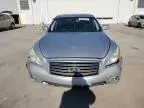 2013 Infiniti M37