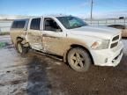 2014 Dodge RAM 1500 ST