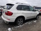 2013 BMW X5 XDRIVE35D