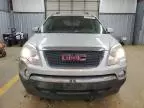 2012 GMC Acadia SLT-1