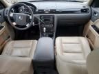 2008 Mercury Sable Luxury