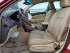 2009 Lexus ES 350