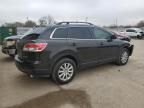 2008 Mazda CX-9