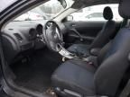 2005 Scion TC