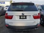 2008 BMW X5 3.0I