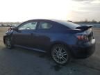 2008 Scion TC