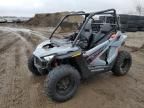 2024 Polaris RZR 200 EFI