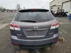 2008 Mazda CX-9