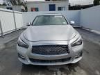 2017 Infiniti Q50 Premium