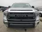 2014 Toyota Tundra Crewmax SR5