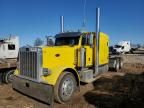 2005 Peterbilt 379