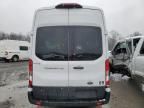 2023 Ford Transit T-350