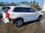 2017 Volvo XC90 T5