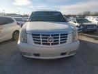 2007 Cadillac Escalade Luxury