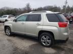 2014 GMC Terrain SLT