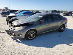 2012 Ford Focus SE en venta en Arcadia, FL