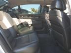 2012 BMW 750 LI