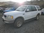 1998 Ford Expedition