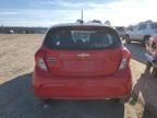 2017 Chevrolet Spark LS